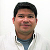 Avatar do usuário