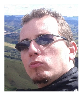 Avatar do usuário