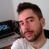 Avatar do usuário