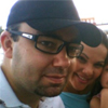 Avatar do usuário