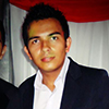 Avatar do usuário
