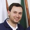 Avatar do usuário