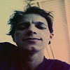 Avatar do usuário