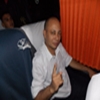 Avatar do usuário