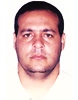 Avatar do usuário