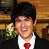 Avatar do usuário