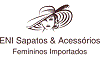 Avatar do usuário