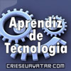 Avatar do usuário