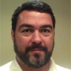 Avatar do usuário