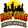 Avatar do usuário