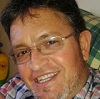 Avatar do usuário
