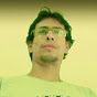 Avatar do usuário