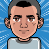 Avatar do usuário