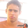 Avatar do usuário