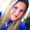 Avatar do usuário