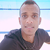 Avatar do usuário