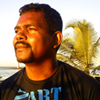 Avatar do usuário