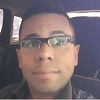 Avatar do usuário