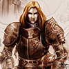 Avatar do usuário