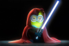 Avatar do usuário