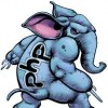 Avatar do usuário