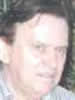 Avatar do usuário