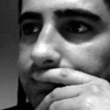 Avatar do usuário
