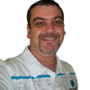 Avatar do usuário