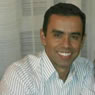 Avatar do usuário