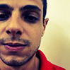 Avatar do usuário