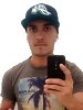 Avatar do usuário