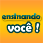 Avatar do usuário