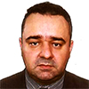 Avatar do usuário