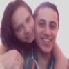 Avatar do usuário