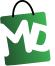 Avatar do usuário