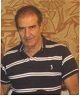 Avatar do usuário