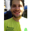 Avatar do usuário