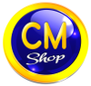 Avatar do usuário