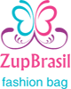 Avatar do usuário