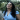 Avatar do usuário