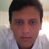 Avatar do usuário