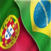 Avatar do usuário