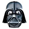 Avatar do usuário