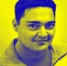 Avatar do usuário