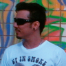 Avatar do usuário