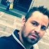Avatar do usuário