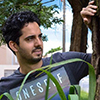 Avatar do usuário