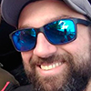 Avatar do usuário