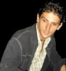 Avatar do usuário