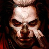 Avatar do usuário